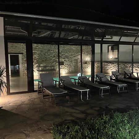 Casa Bella Vila Dunavtsi  Exterior foto