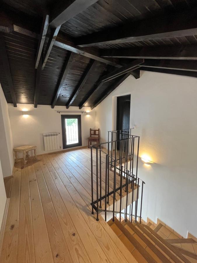 Casa Bella Vila Dunavtsi  Exterior foto