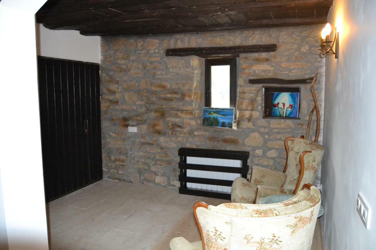 Casa Bella Vila Dunavtsi  Exterior foto