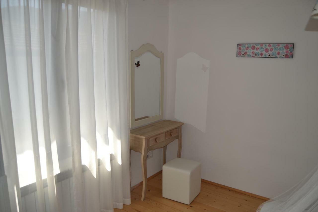 Casa Bella Vila Dunavtsi  Exterior foto